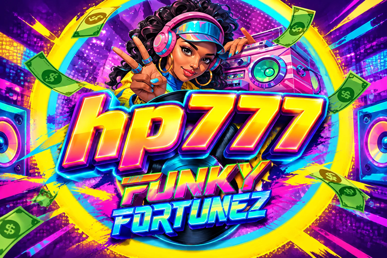 Panduan Mekanisme Fortune Gods di hp777: Tata Letak dan Fitur Respin