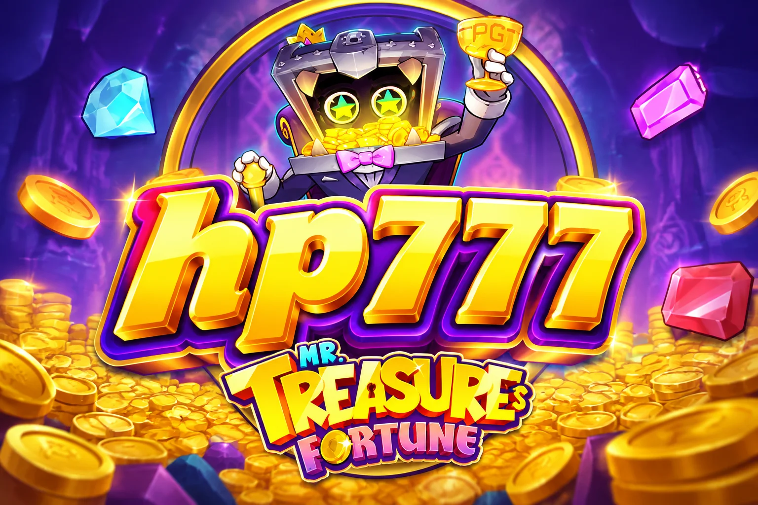 Panduan Navigasi Antarmuka dan Simbol Pengganda Legend of Perseus di hp777