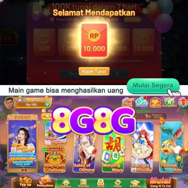 8G8G
