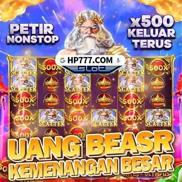 hp777 APK