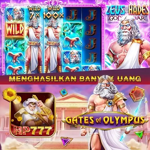 hp777 Masuk - hp777 Resmi
